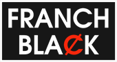 Franch.Black